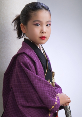 kimono001.jpg