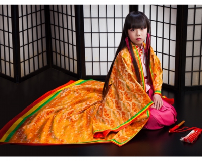 kimono005.jpg