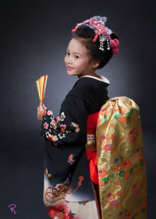 kimono002.jpg